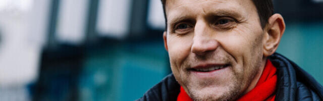 Ken-Marti Vaher: riiki ei tohi lasta inimeste elude kallale