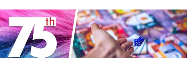 Nürnbergi mänguasjade mess seab juba jaanuaris paika uute jõulude kingitrendid