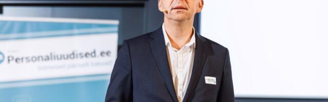 Lenno Uusküla: Eestis on oldud isegi liiga optimistlikud