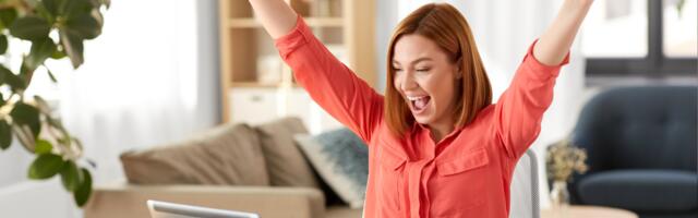 Rahahoroskoop: 23. märtsi nädal toob nendele 3 tähemärgile ootamatu rahalise õnne