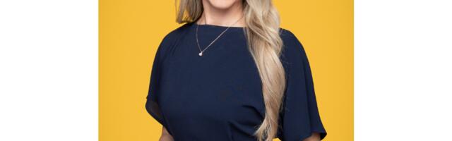 HELEN AAREMÄE-SAAR: noorte vaimse tervise tegelik väljakutse – kas abi jääb raha taha?