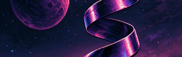 Opaque Types в Scala: типобезопасность без runtime‑overhead