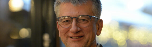 Armastus allikate vahel