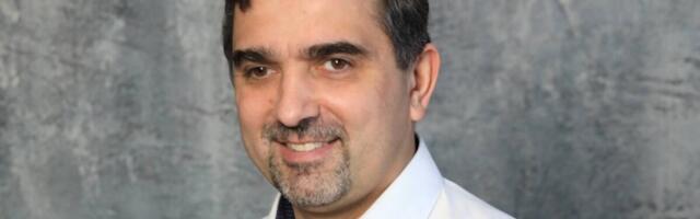 Kristjan Kaskman: halva juhtimise peidetud kahju – murtud inimesed