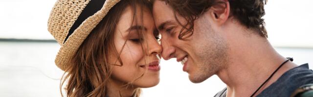 Vähk, Skorpion ja Kalad: miks võivad Veemärkide armulood nii valusalt lõppeda?