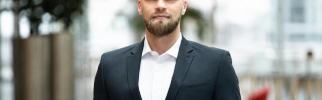 Regiooni üks suurimaid roheenergia platvorme alustab 9% tootlusega võlakirjade emiteerimist