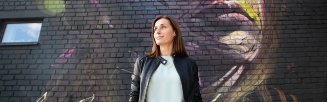 30.01 Restart: Kuidas teha kõnelev internet otsitavaks