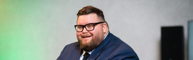 Aasta parim juht ettevõtteid rahaga üle ei külvaks, turg paneb asja paika