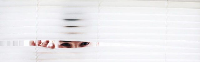 Andmekaitse Inspektsiooni analüüs tõdeb: avalik riigivalitsemine ähvardab minevikuks saada