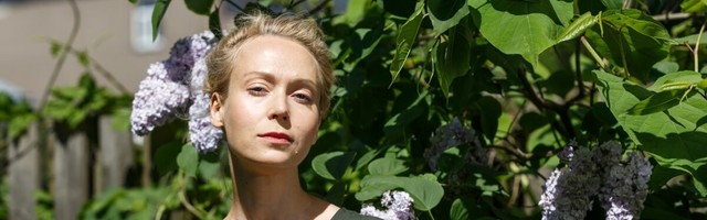 Kultuurkapital kinnitas tänavused „Ela ja sära” stipendiaadid