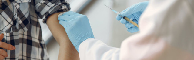 Haridusvaldkonna Esinduskoda palub jätta igale haridustöötajale valik, kuidas enda tervist kaitsta