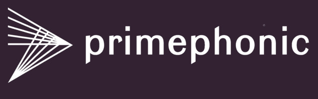 Apple ostis konkureeriva muusikarakenduse ja kavatseb selle Apple Musicuga integreerida