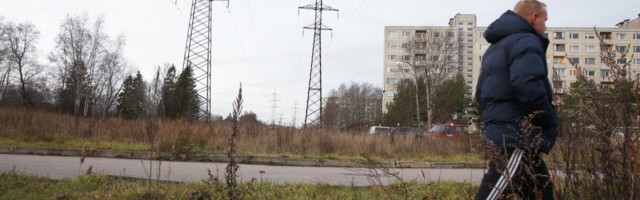 Uus määrus nõuab elektrikatkestuste kiiremat kõrvaldamist