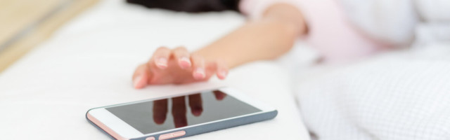 Täna otse: naisüliõpilaste seltsi konverents nutimaailma elama läinud generatsioonist