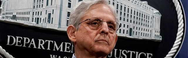 USA justiitsministeerium peab kriitilise rassiteooria õpetamise vastaseid lapsevanemaid terroristideks