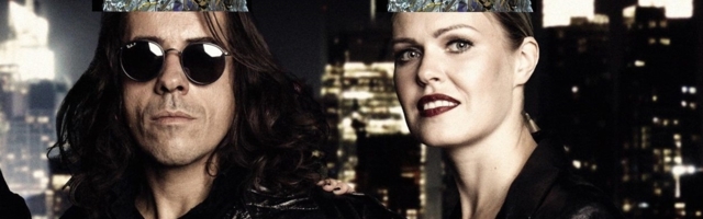 Mõttekoht: kas vaba ajakirjandus on spionaaž või vandenõuteooria?