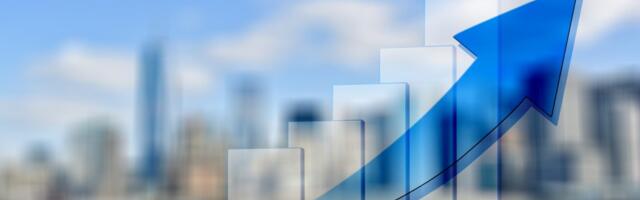 Isamaa möödus erakondade reitingutabelis sotsidest