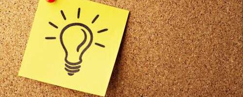 Ravimite varumine ja annetamine