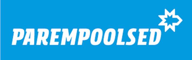 Parempoolsed kinnitavad uue erakonna asutamist