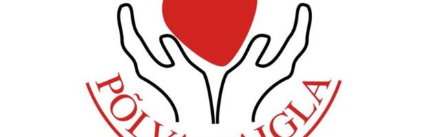 AS Põlva Haigla otsib oma kollektiivi ÜLDARSTI