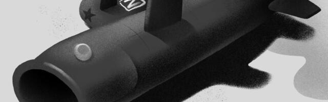 Mida me sanktsioonidega saavutada saame?