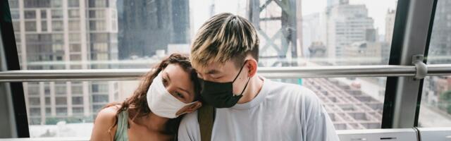 USA kohtunik: maskimandaat ühistranspordis on ebaseaduslik, CDC ületas volitusi