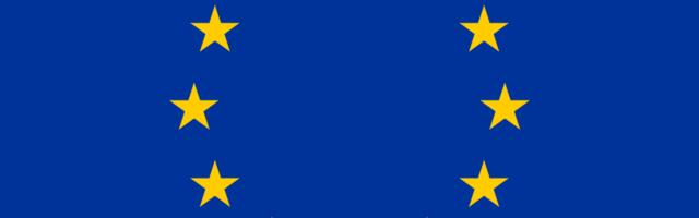 Ratas palub ELi kolleegidel toetada Ukrainale kandidaatriigi staatuse andmist