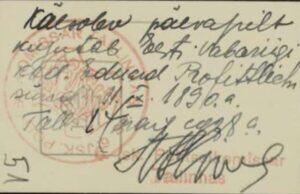 Jääda iseendale truuks