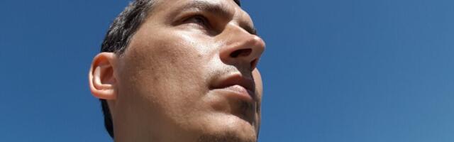 Valimiste võtmeküsimus: kuidas ohjeldada inflatsiooni?