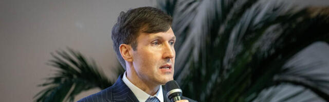 EKRE seisab "vihakõne" mõiste laiendamise vastu