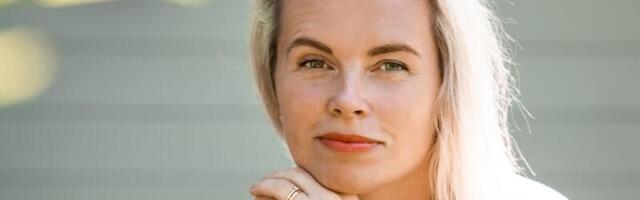 Puuetega Inimeste Koja juht: enim tuntakse puudust tugiisiku teenusest