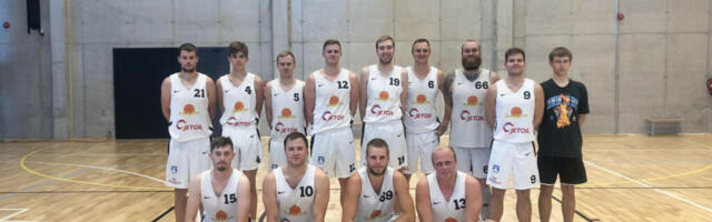 Askuse hooaega varjutavad tervisemured