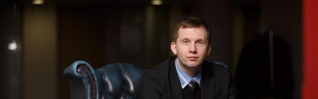 Kaubandus- ja finantssanktsioonidel võib olla oluline mõju ärikogukonnale