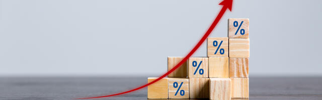 Maksutõus: riigikogu kinnitas valitsuse soovitud tulumaksuseaduse muudatused