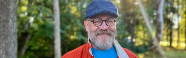 (: )kivisildniku luulukontroll: Seksualiste rünnatakse, kordan, seksualiste rünnatakse