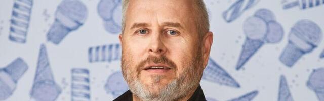 Premiale on suurima efekti säästlikkuses toonud digitaliseerimine