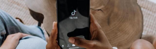 Mängutööstuse vihatuim mees soovib TikToki ära osta