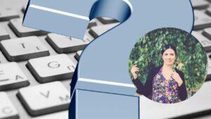 Merle Martinson: kes tulemusi soovib, peab suunda muutma