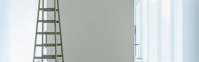 Riik otsib konkursiga lahendust kinnisvarainfo paremaks haldamiseks