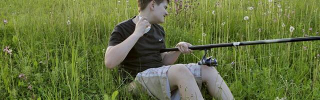 Hoiatus: välismaisest veebipoest tellitud sääsetõrjevahend võib sisaldada Eestis keelatud aineid