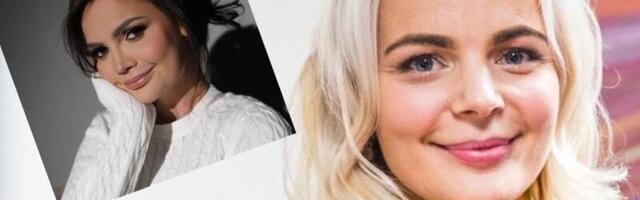 Kes on BSH uus koostööpartner ja korduvalt ilumaailma skandaalidesse sattunud Krislin Kuuskemaa?