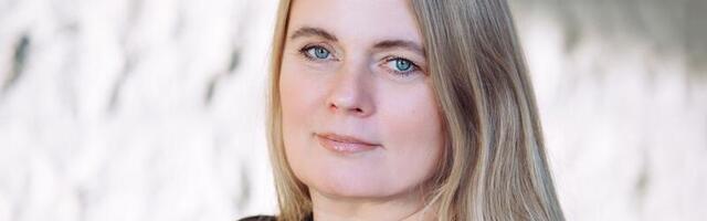 Paide raekojatunnis räägitakse terviseteo konkursist, ohutusõppusest ning lähiaja sündmustest