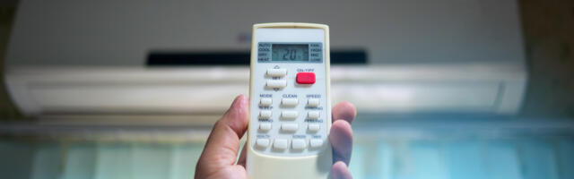 Hea, aga vähetuntud nipp, kuidas õhksoojuspumba kasutamisel kõvasti raha kokku hoida