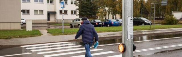 Georg Pelisaar: kas uskuda riiki – või siiski mitte?