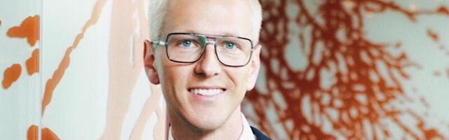 Buduaar esitleb: telesügise suurimaid muutumisi näeb TV3 uues sarjas “Parim versioon endast“