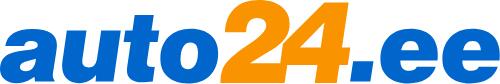 Konkurentsiamet algatas auto24.ee portaali omaniku kohta järelevalvemenetluse