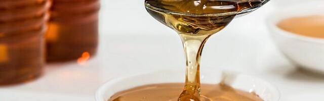 "Очевидец": итоги тестирования продаваемого в эстонских магазинах меда оказались удручающими