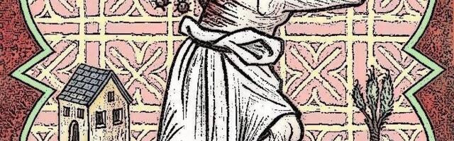 MEEDIAVALVUR: EELK liikmest ajakirjaniku seitse meetodit