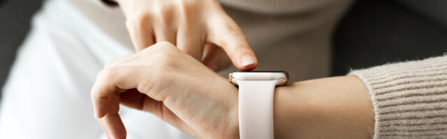 Kas nutikellad võivad aitavad unekvaliteeti parandada?