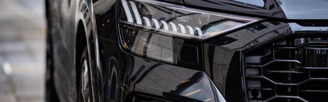 Tõestisündinud lugu elust enesest